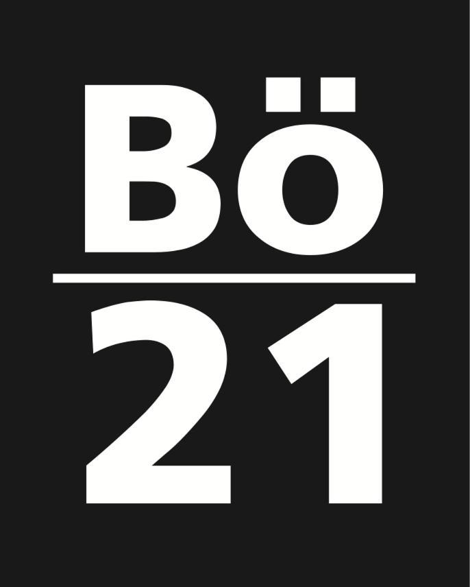Büttgen Boe21 Luxusappartement מראה חיצוני תמונה