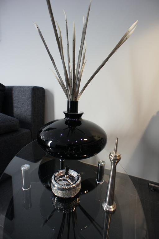 Büttgen Boe21 Luxusappartement מראה חיצוני תמונה