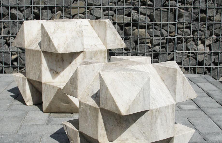 Büttgen Boe21 Luxusappartement מראה חיצוני תמונה