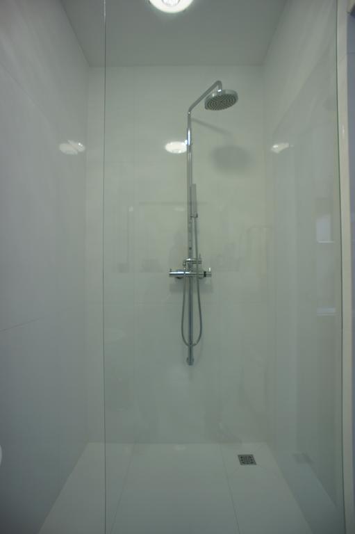 Büttgen Boe21 Luxusappartement מראה חיצוני תמונה