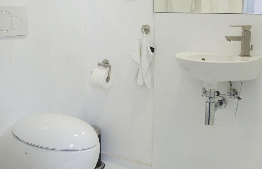 Büttgen Boe21 Luxusappartement מראה חיצוני תמונה