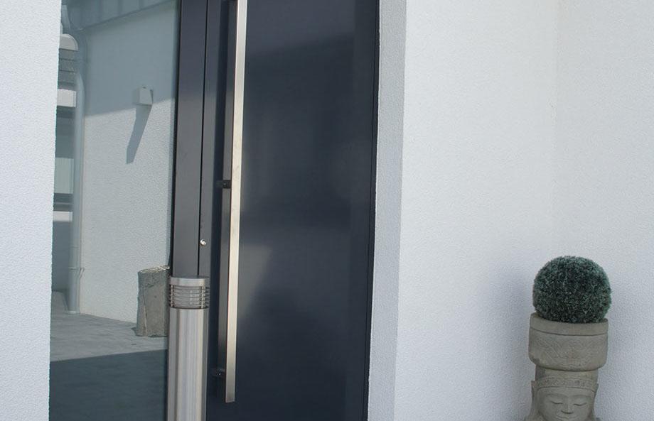 Büttgen Boe21 Luxusappartement מראה חיצוני תמונה