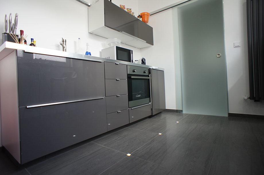 Büttgen Boe21 Luxusappartement מראה חיצוני תמונה